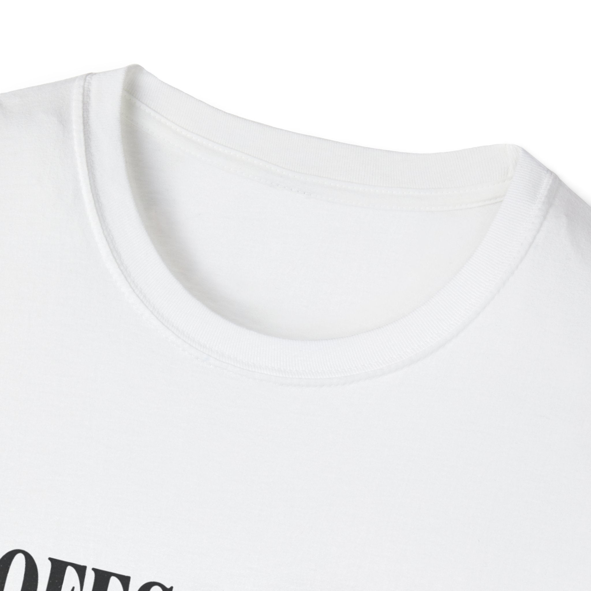Professionally Needy T-Shirt