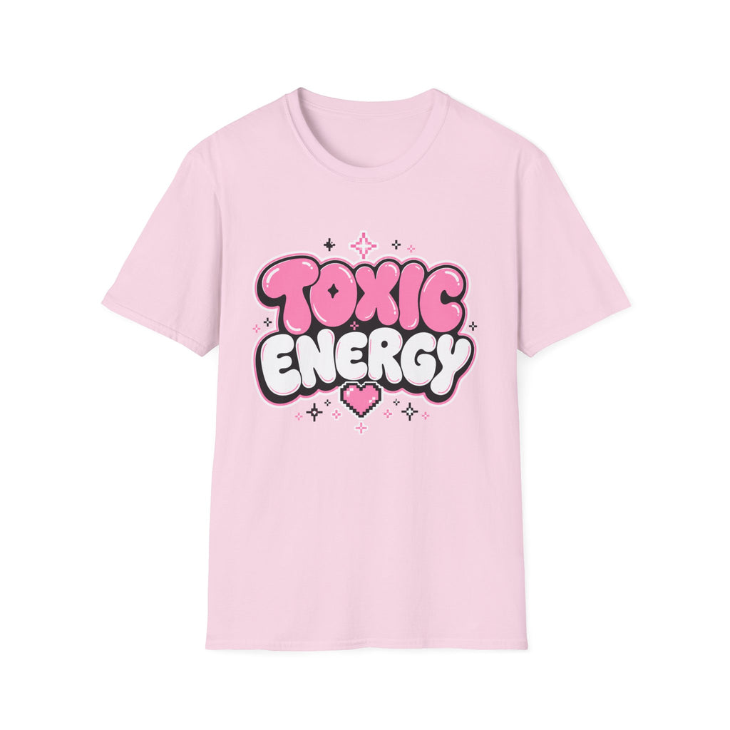 Copy of Running on caffeine & Issues T-Shirt