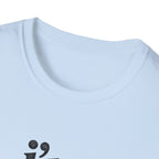 I'm Not for Everyone T-Shirt
