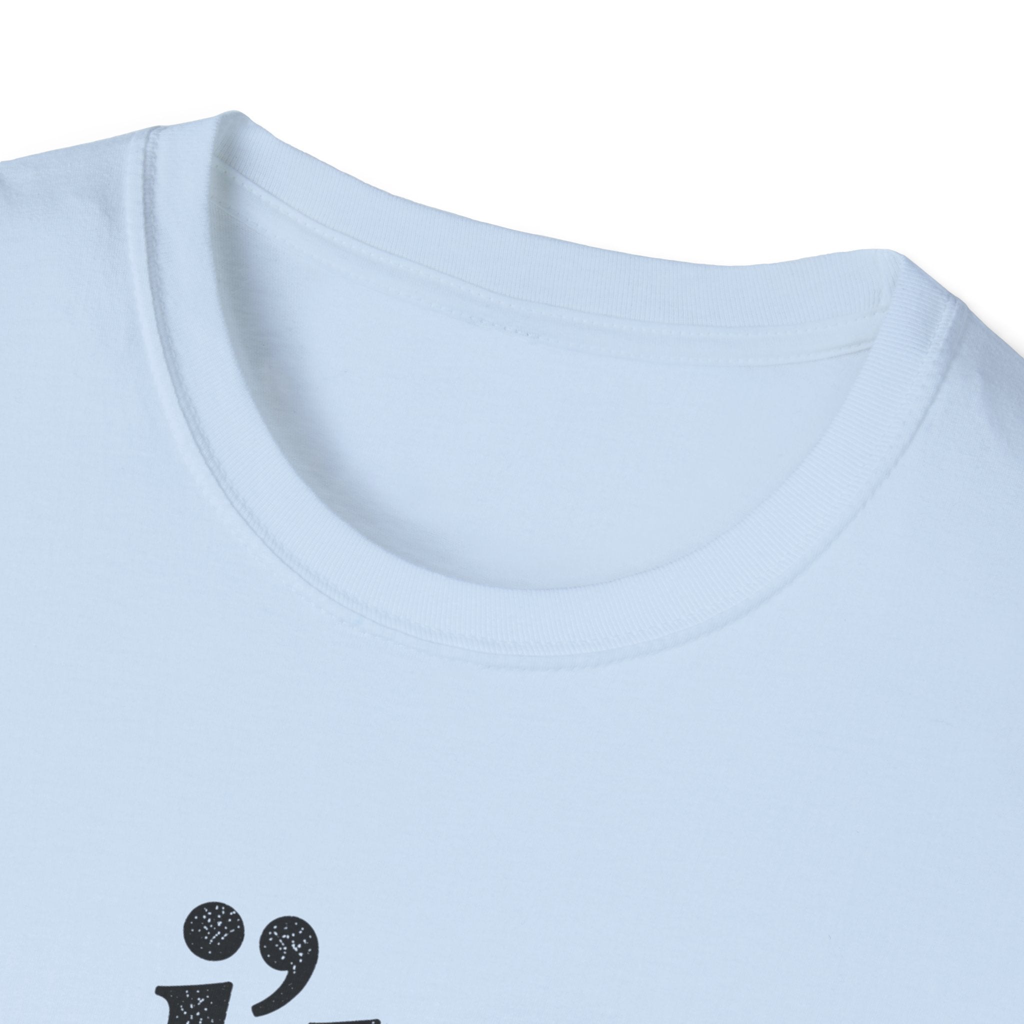 I'm Not for Everyone T-Shirt