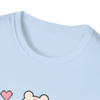 Mentally Unavailable  T-Shirt