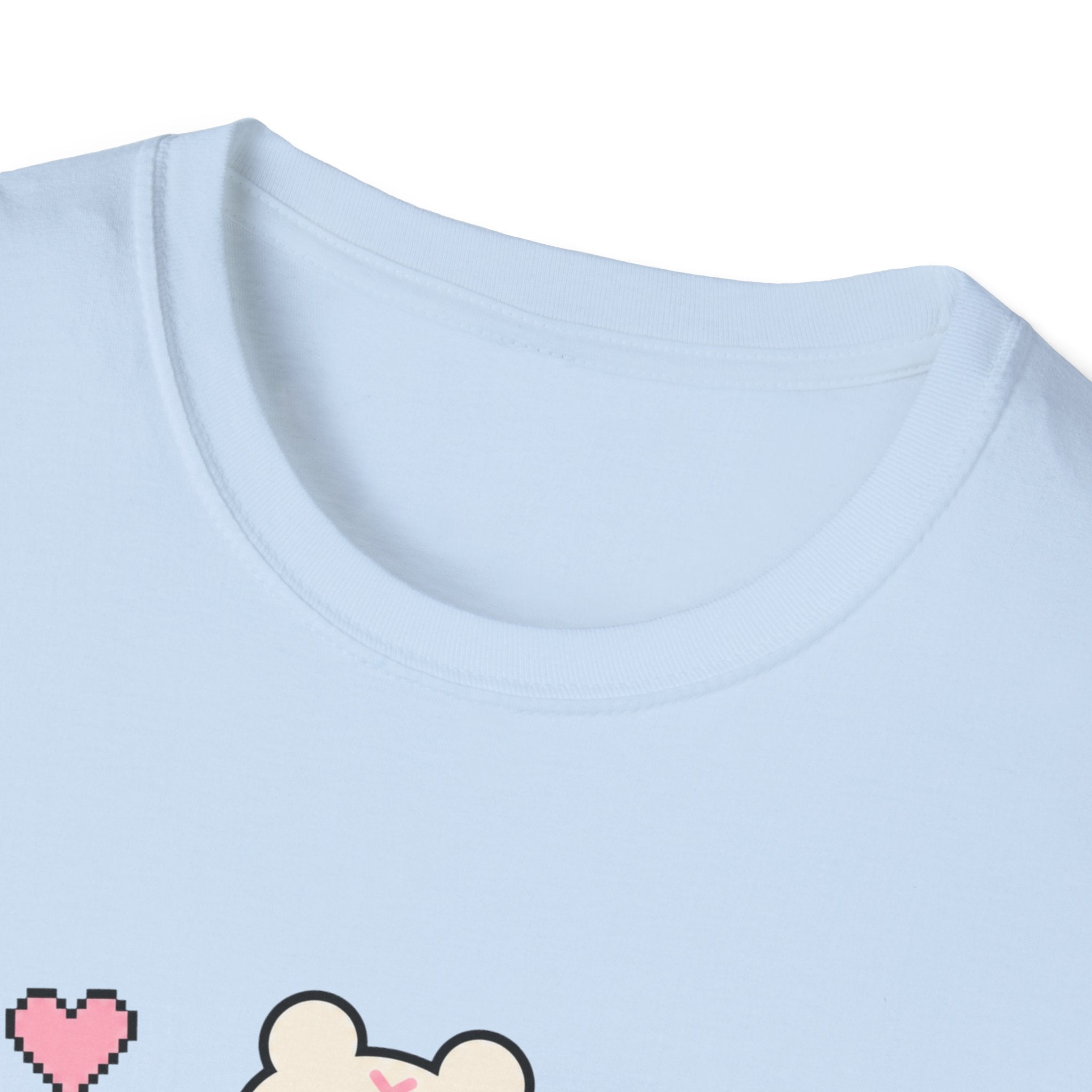 Mentally Unavailable  T-Shirt