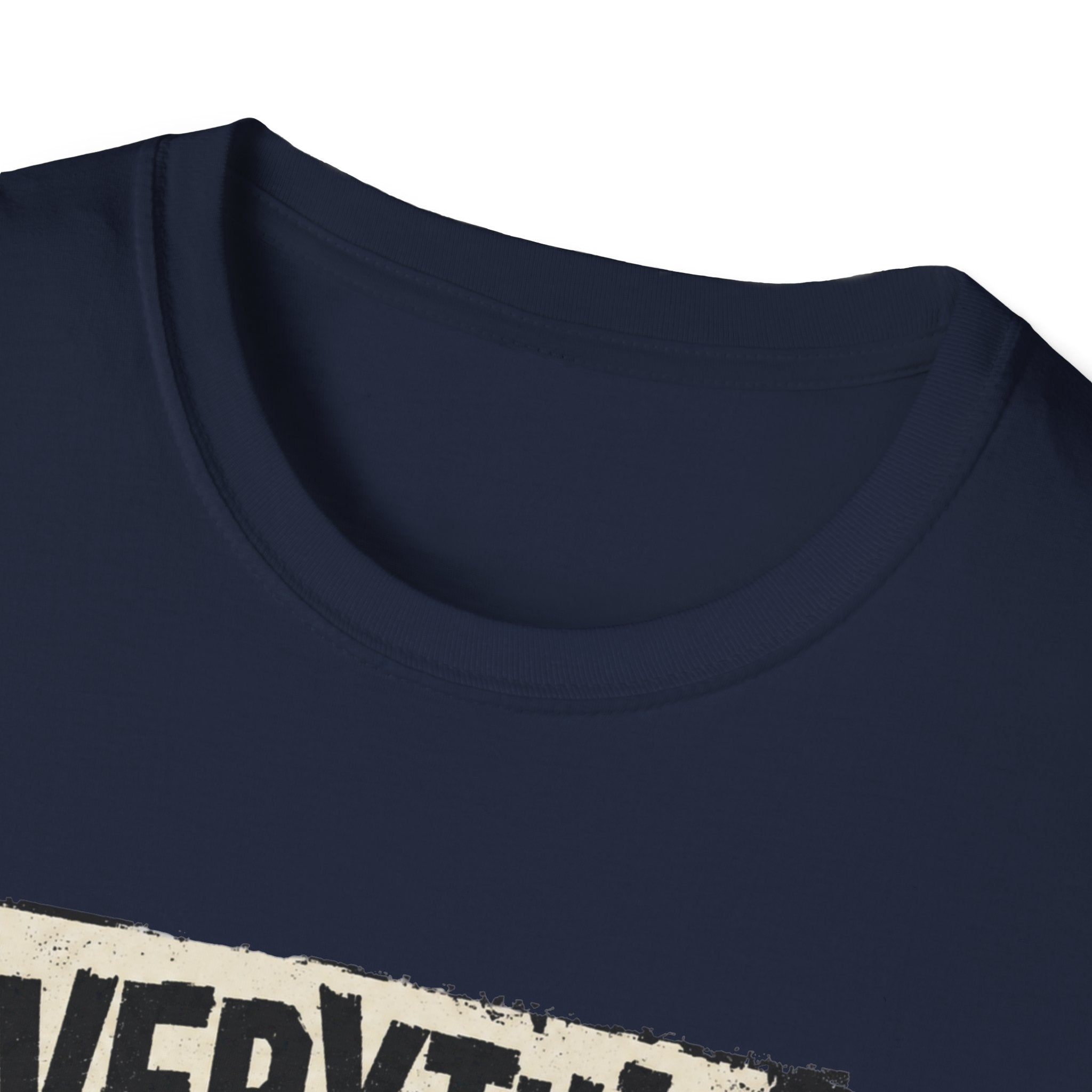 Everything Feels Weird T-Shirt
