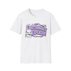 Emotionally Expensive T-Shirt