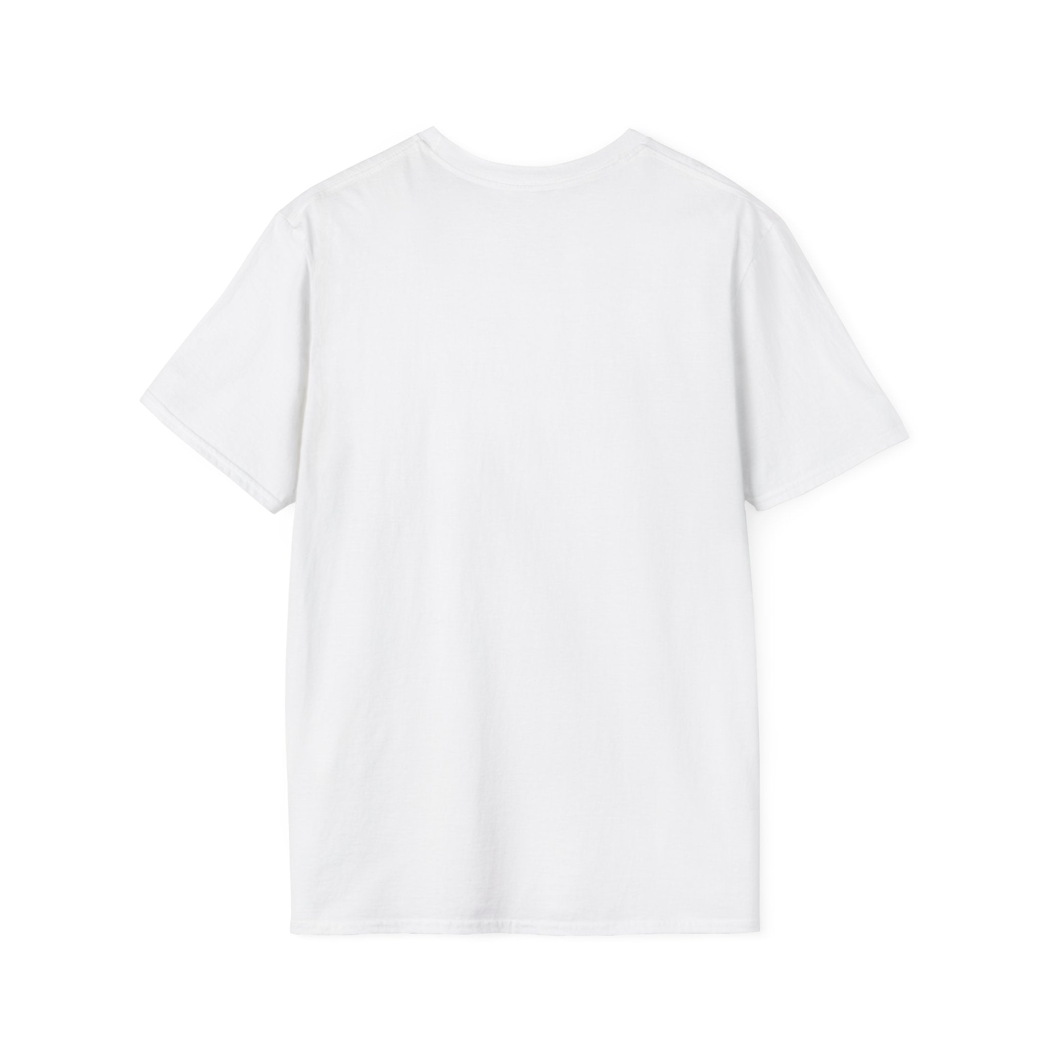 Cheers to Poor Decisions T-Shirt
