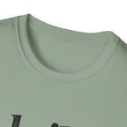 He'll be okay probably T-Shirt