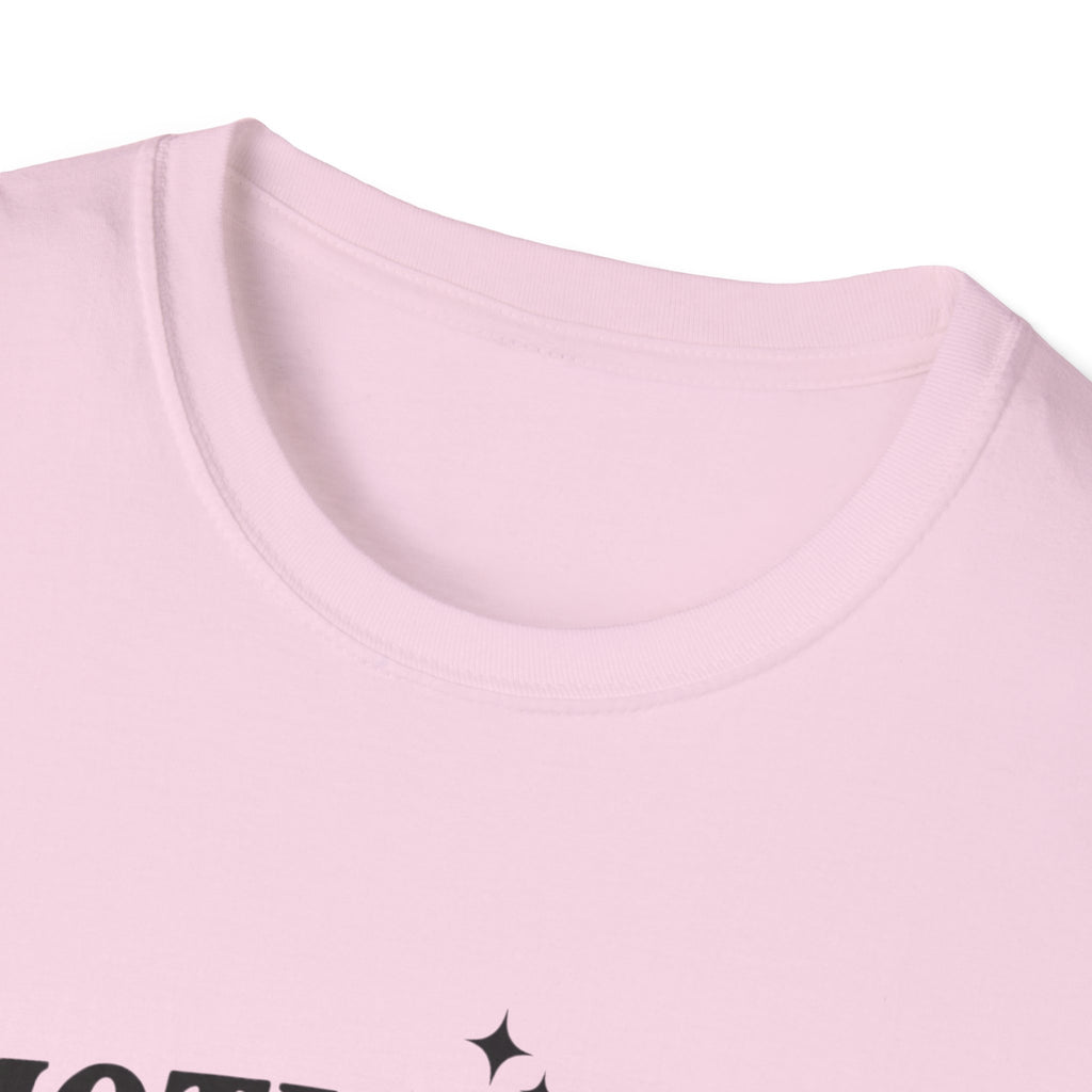 Emotionally Available for gossip T-Shirt