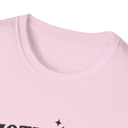 Emotionally Available for gossip T-Shirt