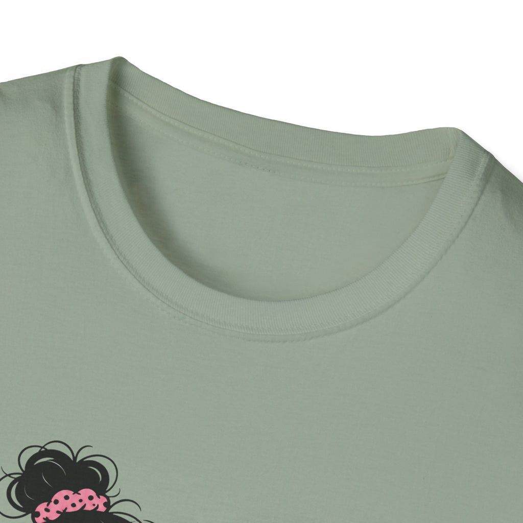 Low Battery Girlfriend T-Shirt