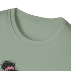 Low Battery Girlfriend T-Shirt