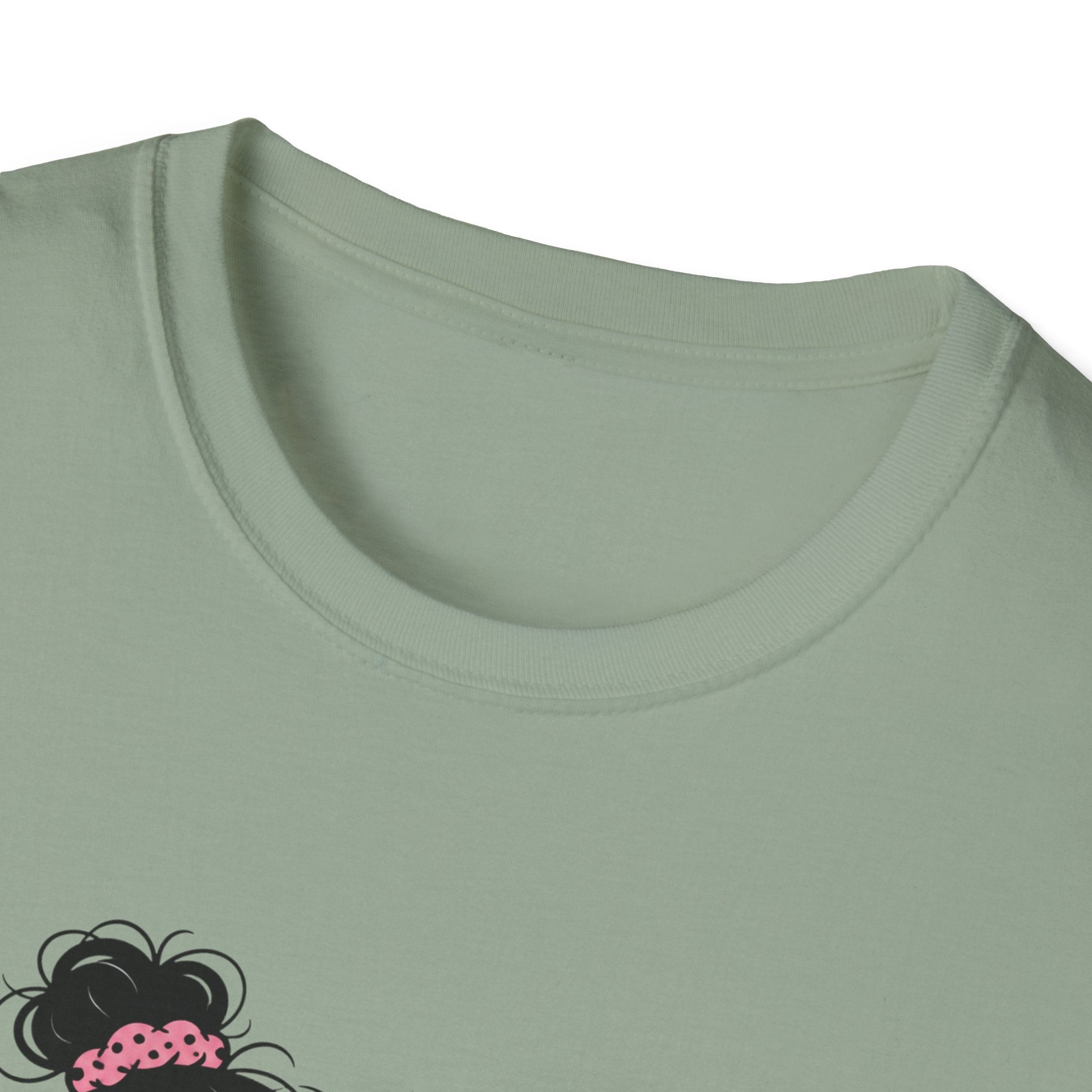 Low Battery Girlfriend T-Shirt