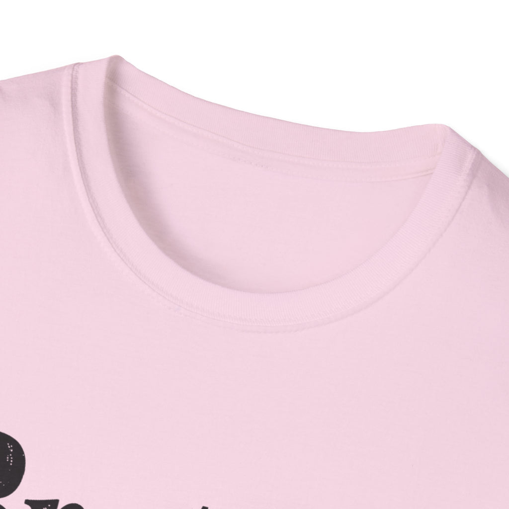 Brutally Honest Bestie T-Shirt