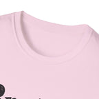Brutally Honest Bestie T-Shirt