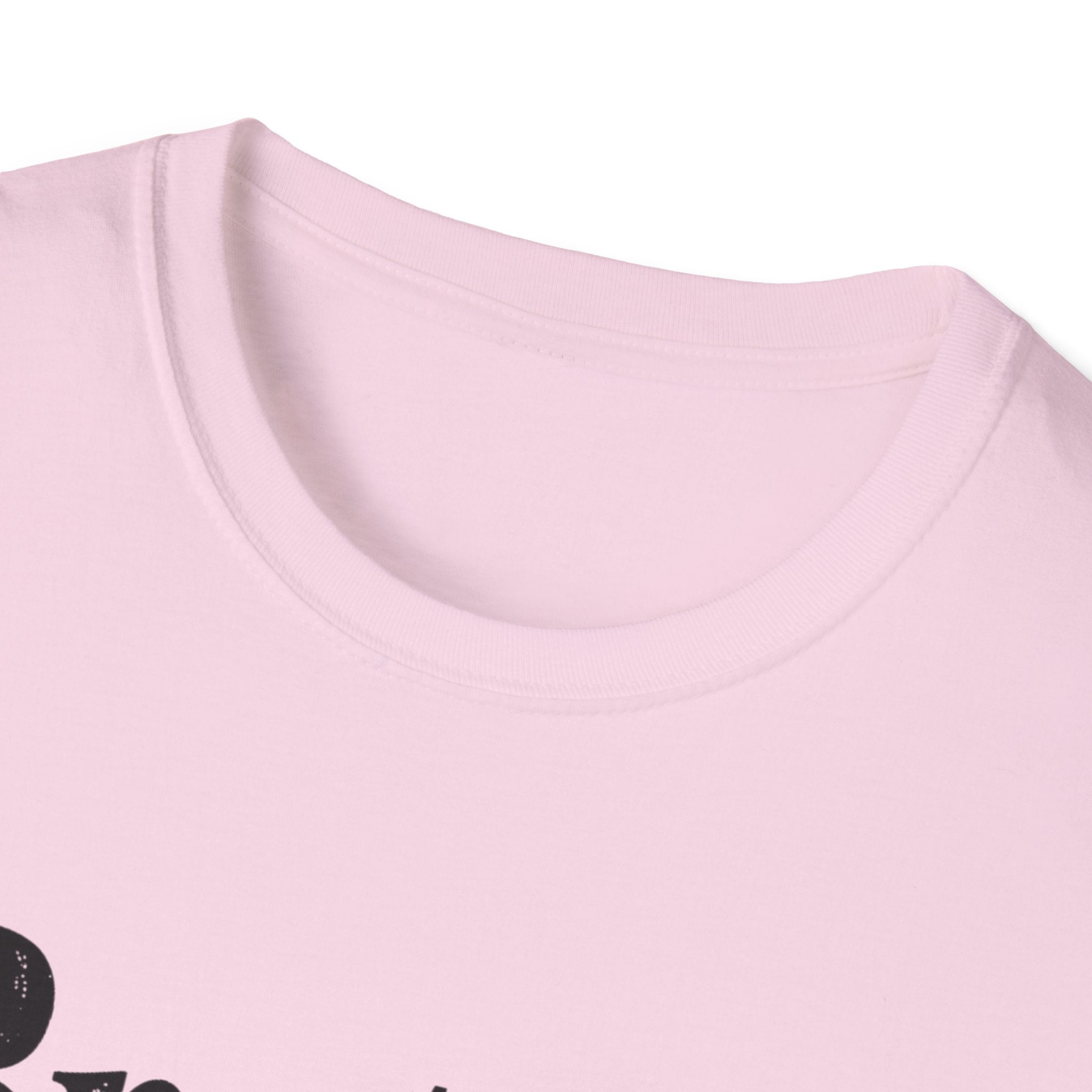 Brutally Honest Bestie T-Shirt