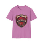 Emotional Damage department T-Shirt