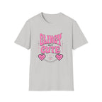 Clingy but Cute T-Shirt