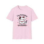 I's Harmless T-Shirt