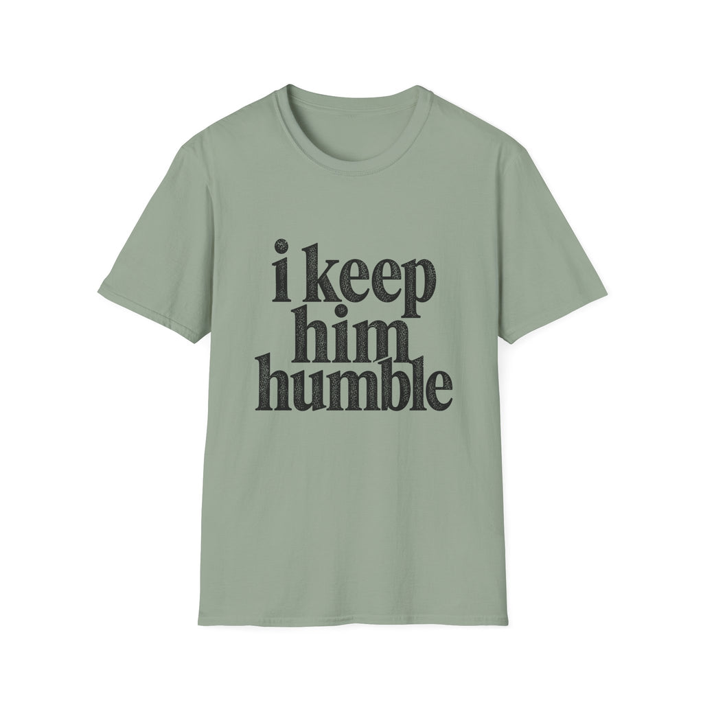 Copy of Do Not Text Back  T-Shirt