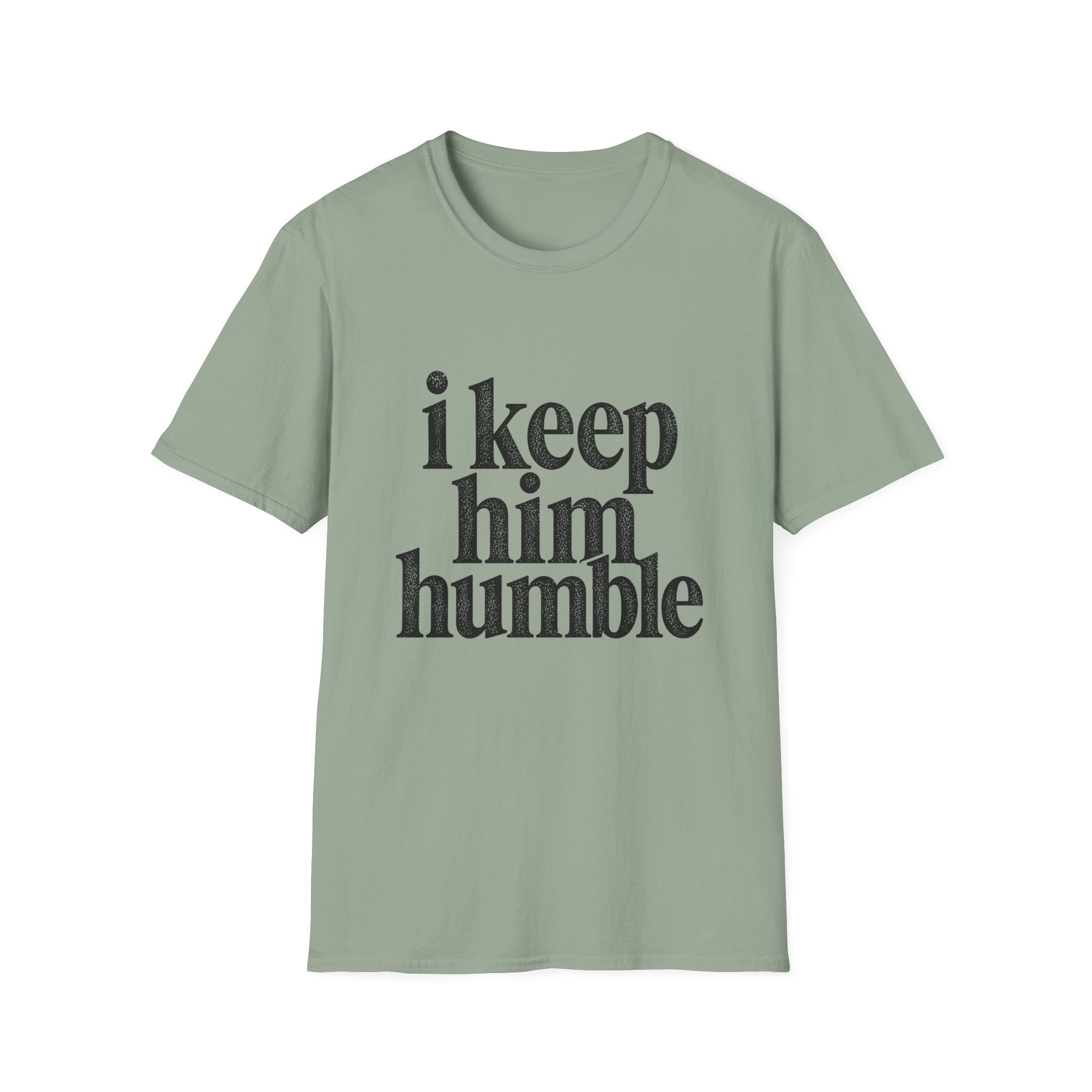 Copy of Do Not Text Back  T-Shirt