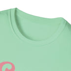Sweet until further notice T-Shirt
