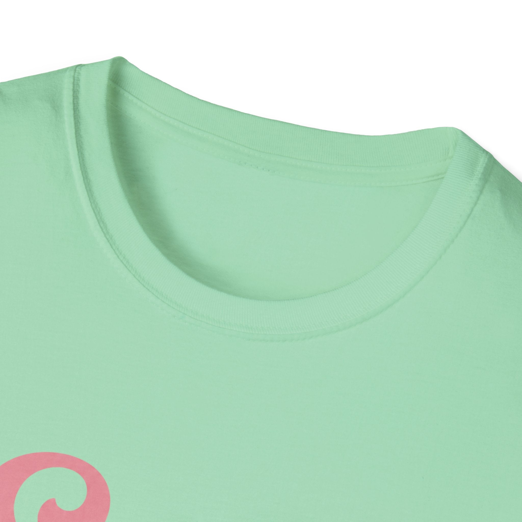 Sweet until further notice T-Shirt
