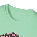 Crybaby Club T-Shirt