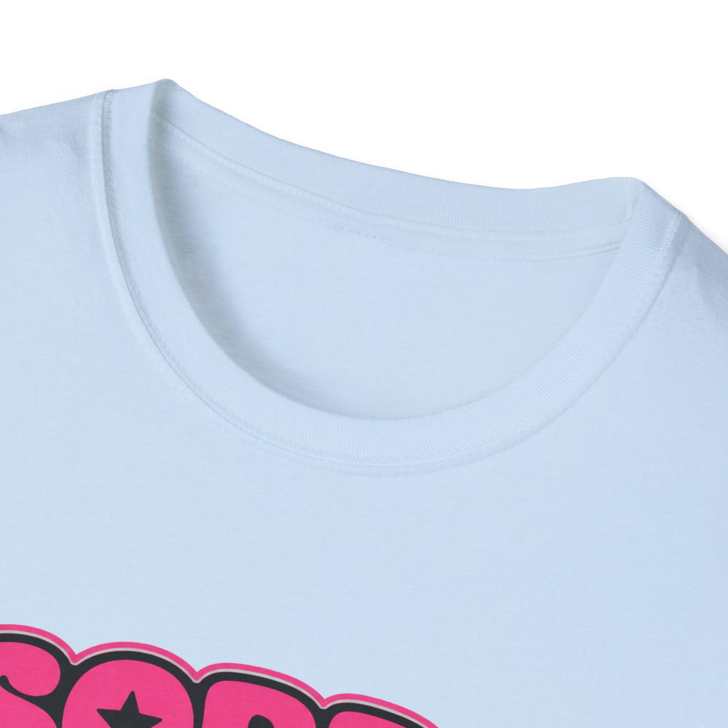 Sorry not sorry T-Shirt