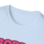 Sorry not sorry T-Shirt