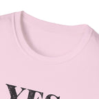 Yes I'm Still Mad T-Shirt