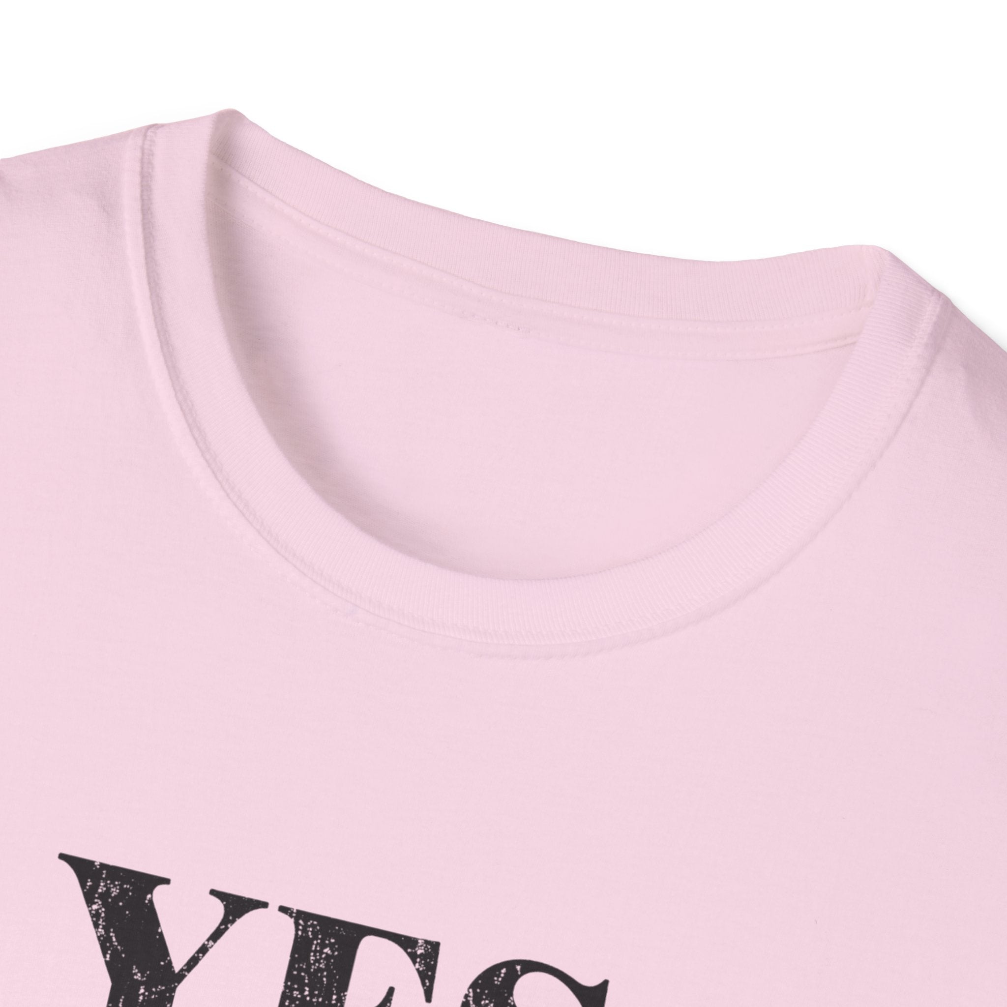 Yes I'm Still Mad T-Shirt