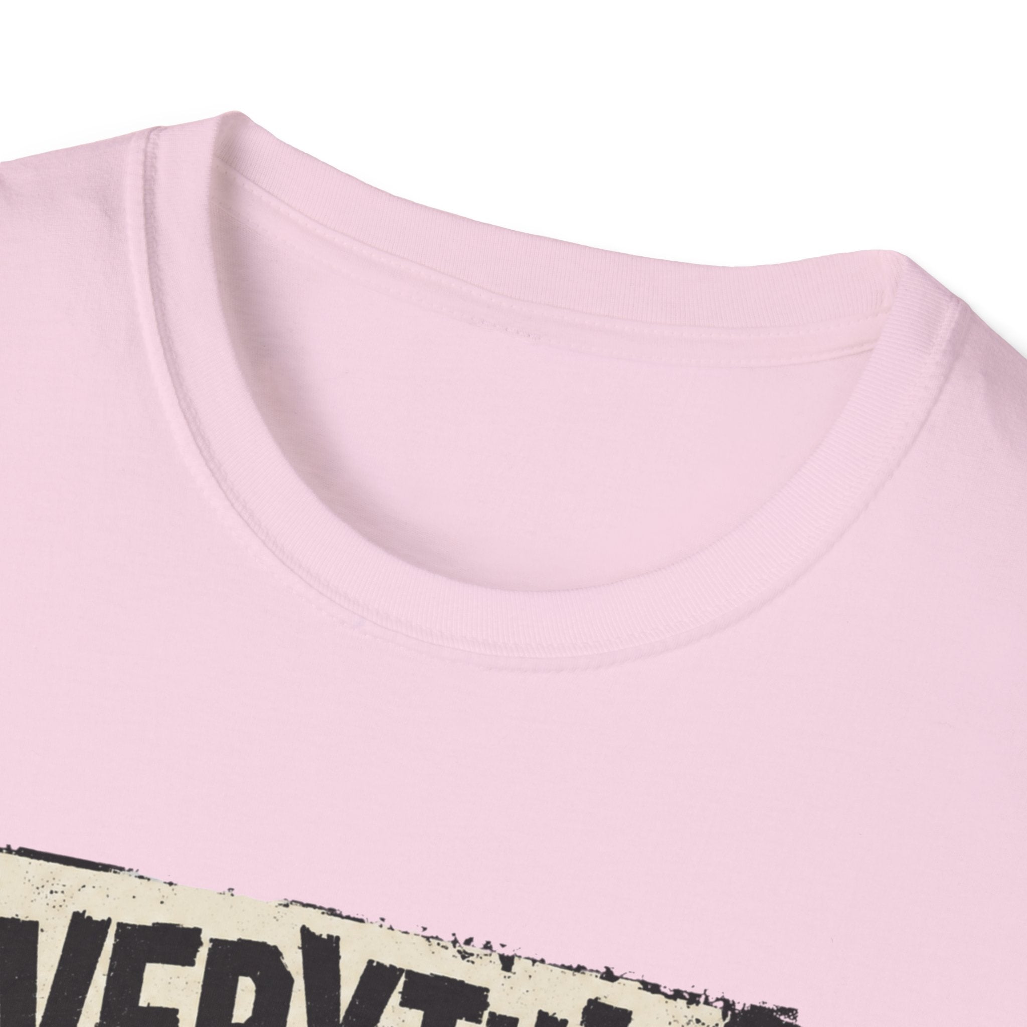 Everything Feels Weird T-Shirt