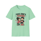 This One's TakenT-Shirt