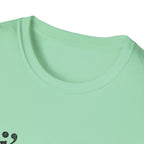 I's the Problem T-Shirt