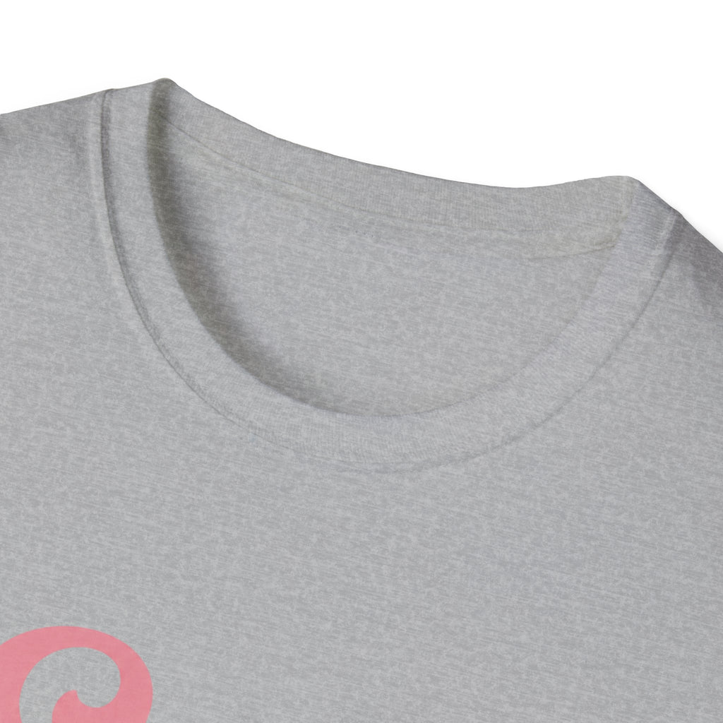 Sweet until further notice T-Shirt