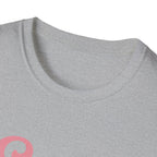 Sweet until further notice T-Shirt