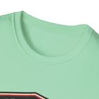 Emotional Damage department T-Shirt