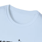 Emotionally Available for gossip T-Shirt