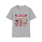 Problematic Princess T-Shirt