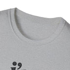 I'm Not for Everyone T-Shirt