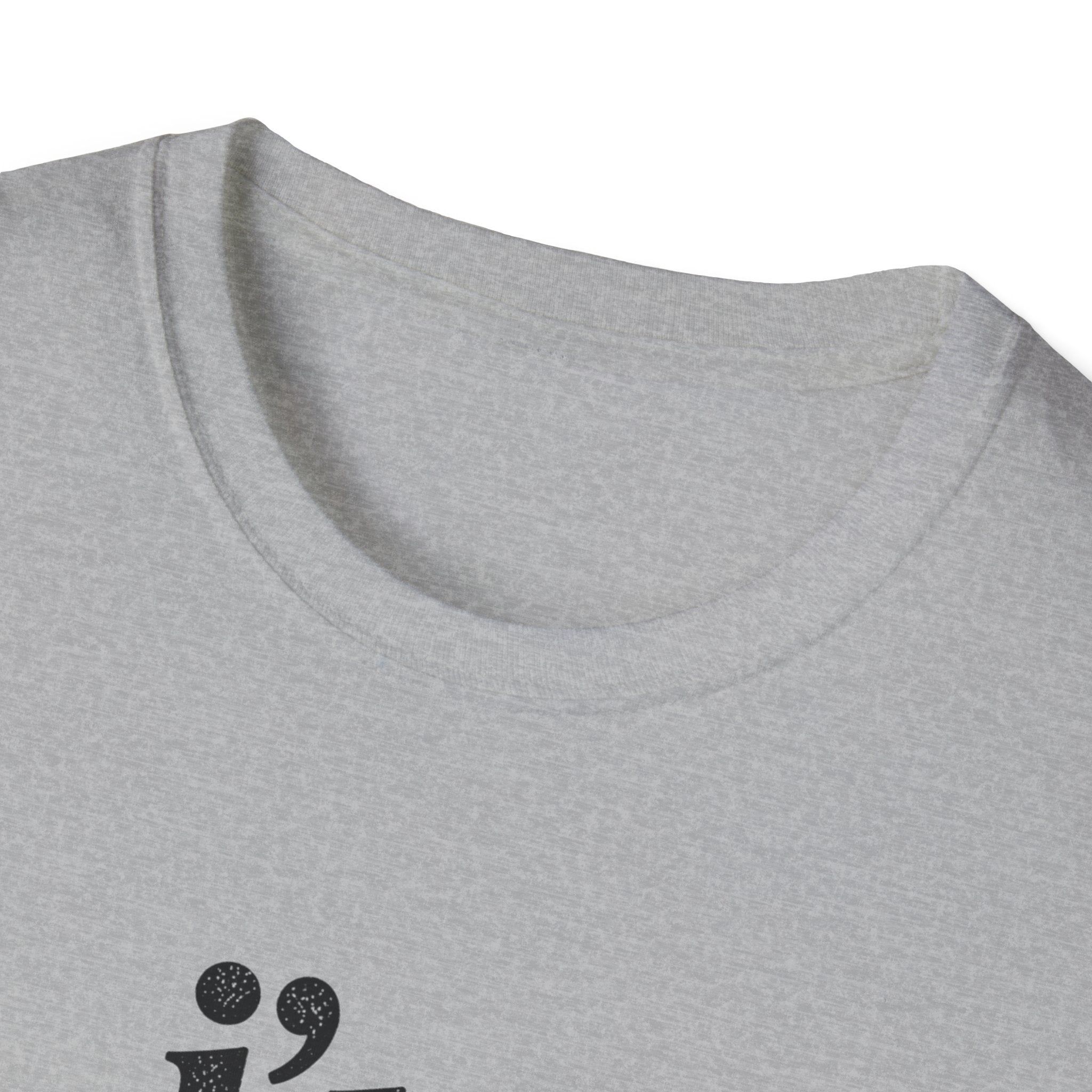 I'm Not for Everyone T-Shirt