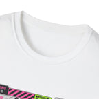 Emotionally Volatile T-Shirt