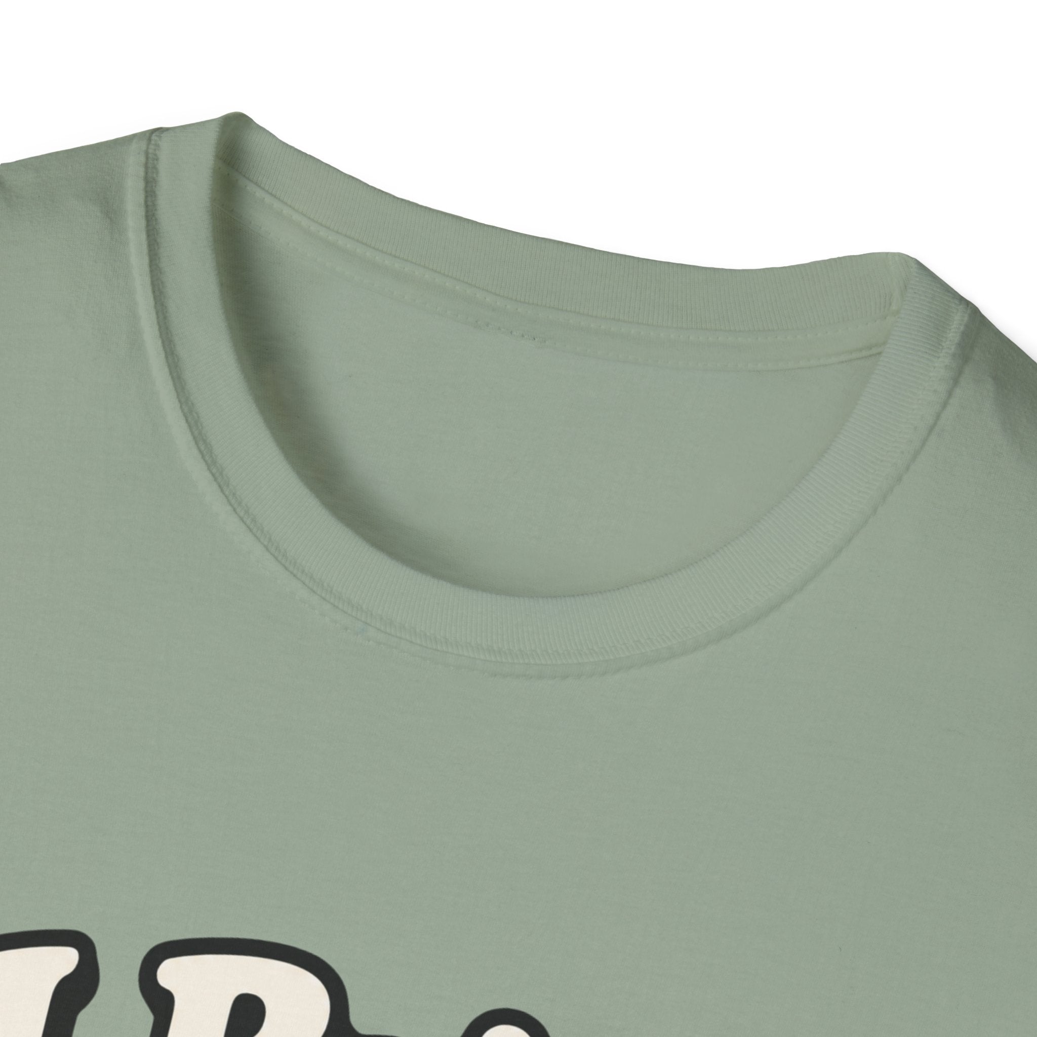 I bring snacks and opinions T-Shirt