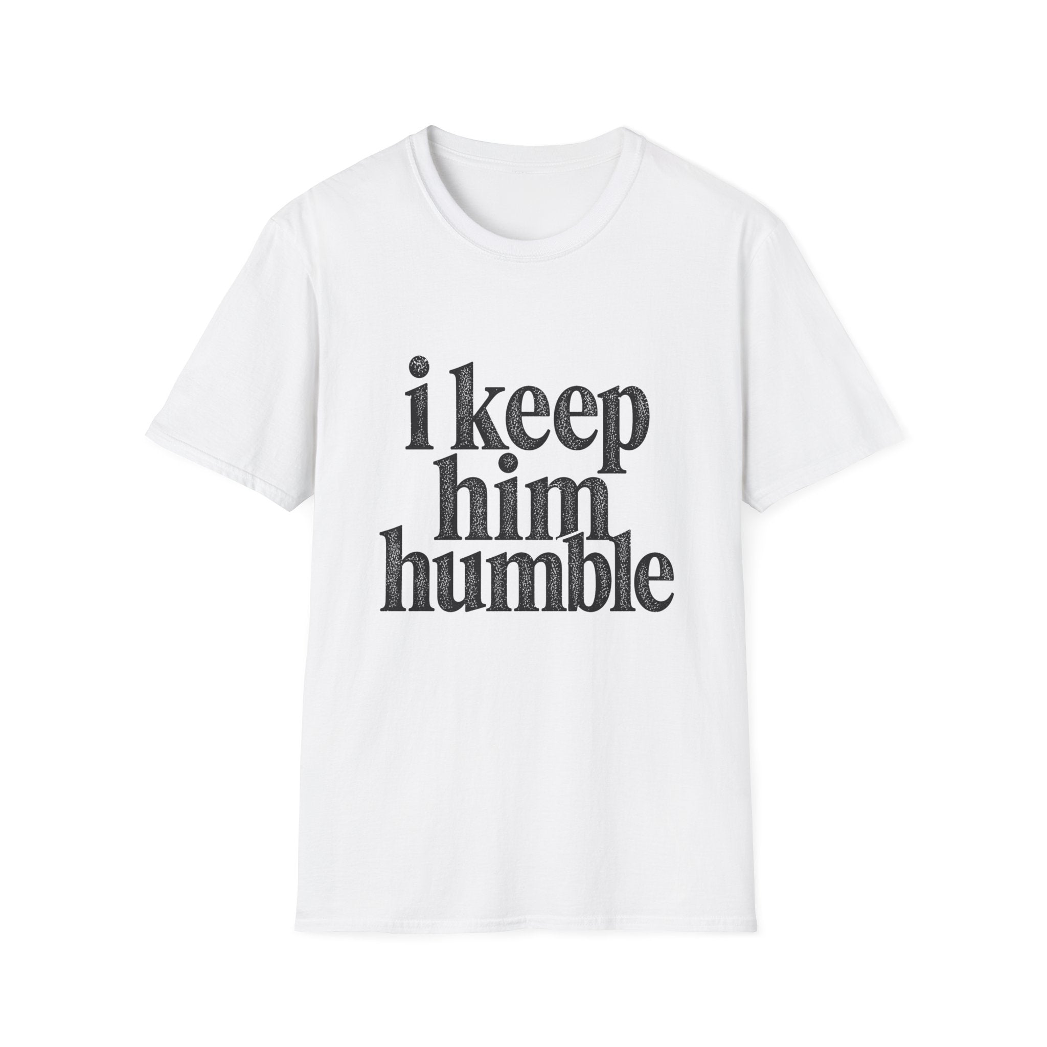 Copy of Do Not Text Back  T-Shirt
