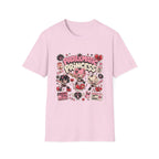 Problematic Princess T-Shirt