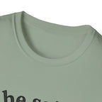 He said it would be easy T-Shirt