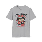 This One's TakenT-Shirt