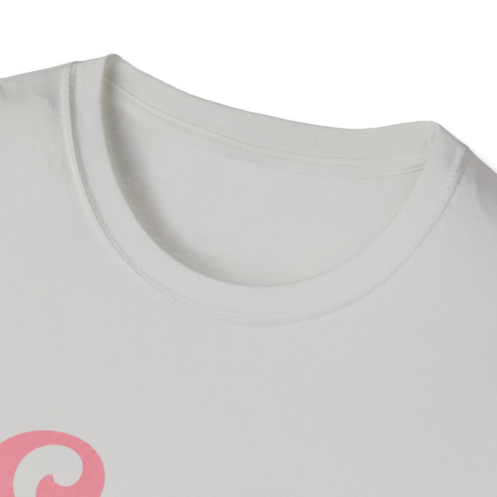 Sweet until further notice T-Shirt