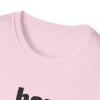 Her therapist hates me T-Shirt