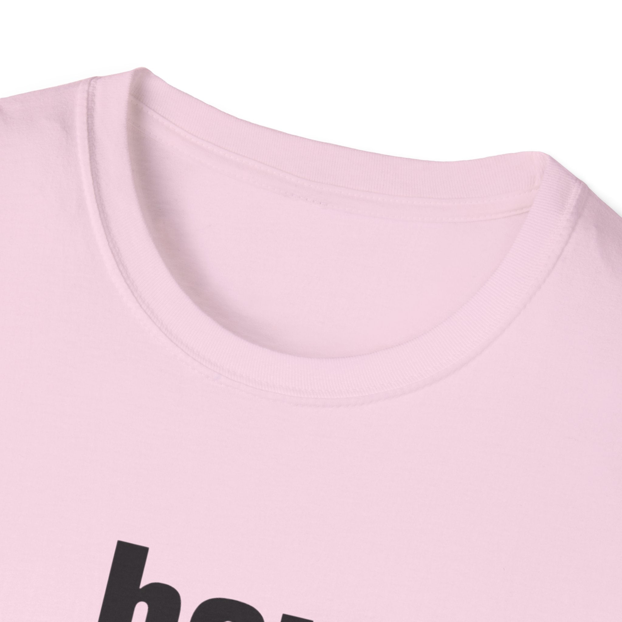 Her therapist hates me T-Shirt