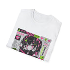 Emotionally Volatile T-Shirt